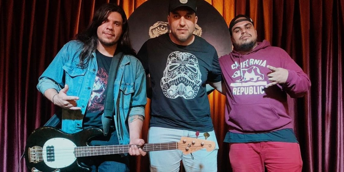 SOS promove tarde de descontração para Grupo de Convivência de Idosos nesta quarta-feira em Poços de Caldas