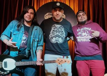 SOS promove tarde de descontração para Grupo de Convivência de Idosos nesta quarta-feira em Poços de Caldas