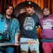SOS promove tarde de descontração para Grupo de Convivência de Idosos nesta quarta-feira em Poços de Caldas