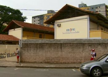 Escolas Estaduais de Poços de Caldas oferecem cursos técnicos gratuitos