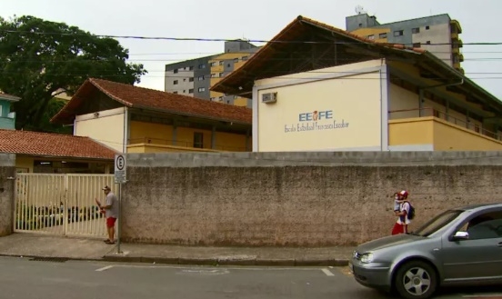 Escolas Estaduais de Poços de Caldas oferecem cursos técnicos gratuitos