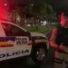 Polícia Militar de Poços de Caldas intensifica patrulhamento preventivo no Jardim Country Club