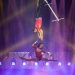 Circo Portugal Internacional estreia em Poços de Caldas nesta sexta-feira (27)
