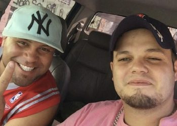 Homem que espancou amigo de infância até a morte é condenado a 30 anos de prisão