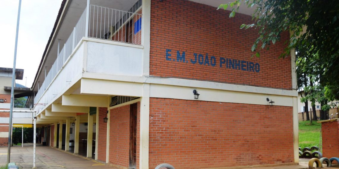 Diretores e vices das Escolas Municipais de Poços de Caldas serão empossados na próxima sexta (27)
