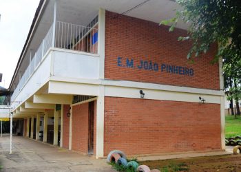 Diretores e vices das Escolas Municipais de Poços de Caldas serão empossados na próxima sexta (27)
