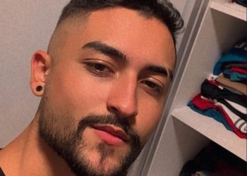 Bombeiros fazem buscas por poços-caldense que desapareceu no Rio Mogi Guaçu