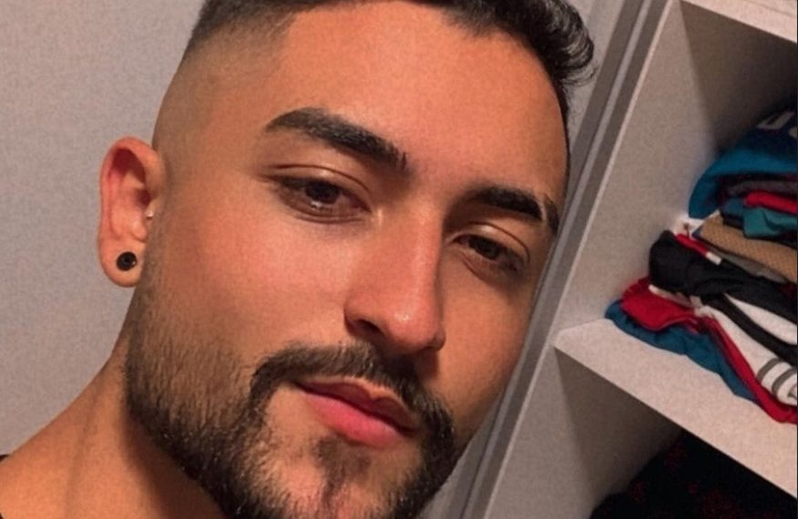 Bombeiros fazem buscas por poços-caldense que desapareceu no Rio Mogi Guaçu