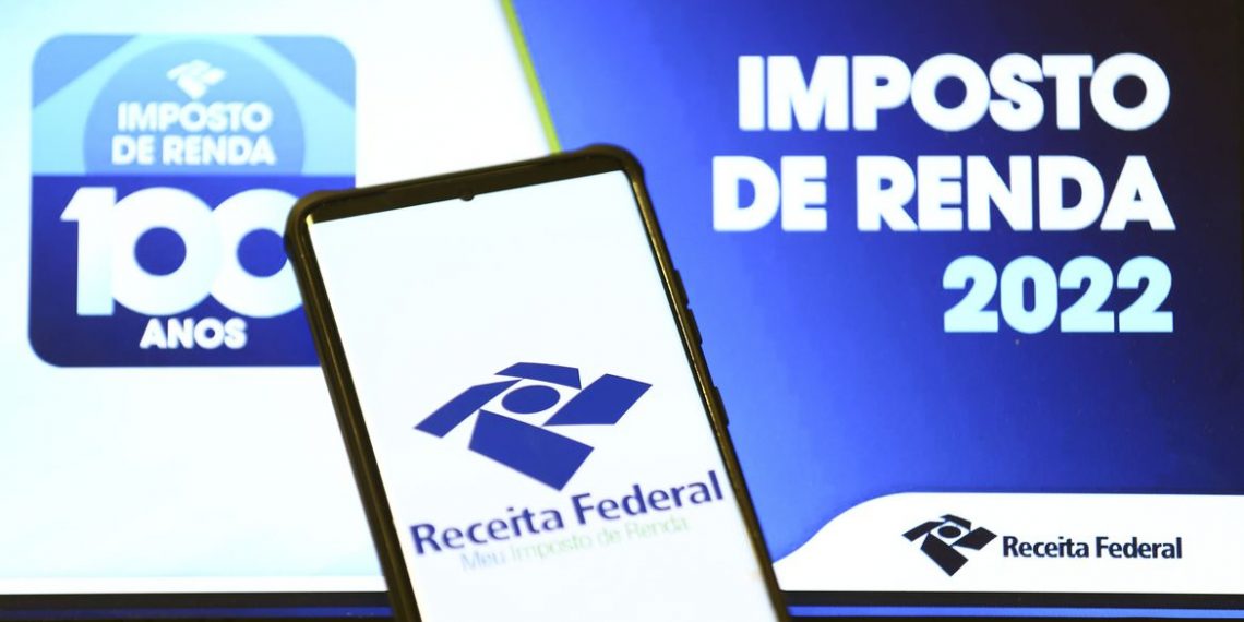 Receita abre hoje consulta a lote residual de restituição do IR