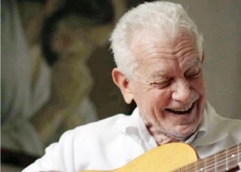 Viva Urca: espetáculo “Jacques – Uma História de Amor e Caridade”, é uma das atrações do festival neste fim de semana