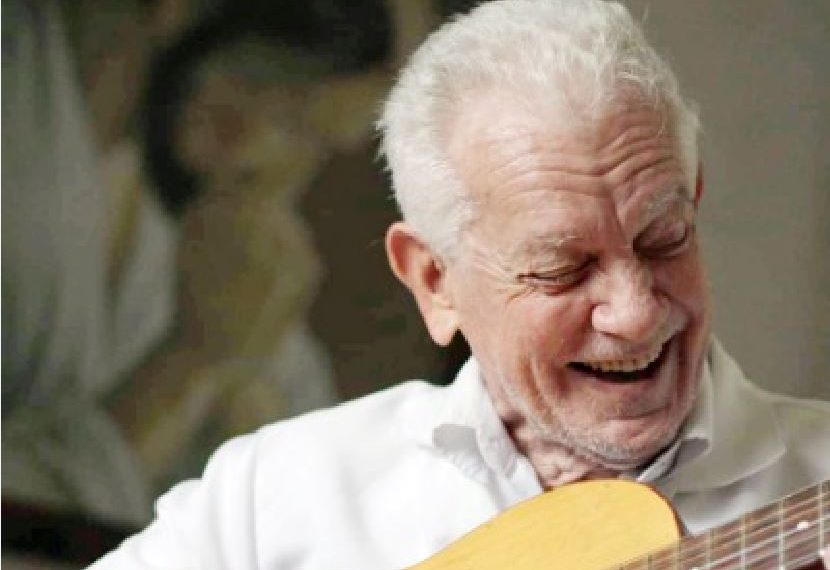 Viva Urca: espetáculo “Jacques – Uma História de Amor e Caridade”, é uma das atrações do festival neste fim de semana