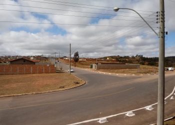 Publicada listagem de pessoas aptas a participarem de sorteio de lotes remanescentes em Poços de Caldas