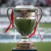 Campeonato Mineiro de 2023 é suspenso pelo Superior Tribunal de Justiça Desportiva