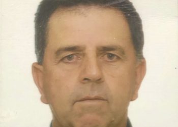 Trabalhador que morreu em acidente com trator é sepultado em Campestre