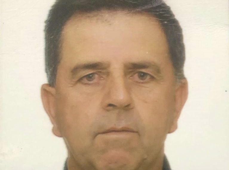 Trabalhador que morreu em acidente com trator é sepultado em Campestre