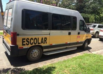 Secretaria Municipal de Educação abre inscrições para Auxílio Transporte universitário