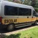 Secretaria Municipal de Educação abre inscrições para Auxílio Transporte universitário