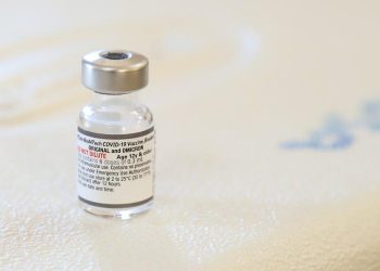 URGENTE |  Poços de Caldas anuncia vacinação contra Covid-19 com imunizante bivalente