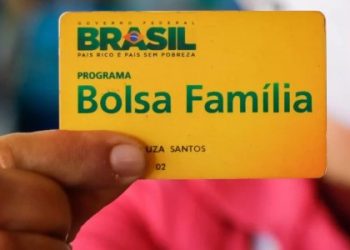 Governo revisará dados de beneficiários que declaram morar sozinhos