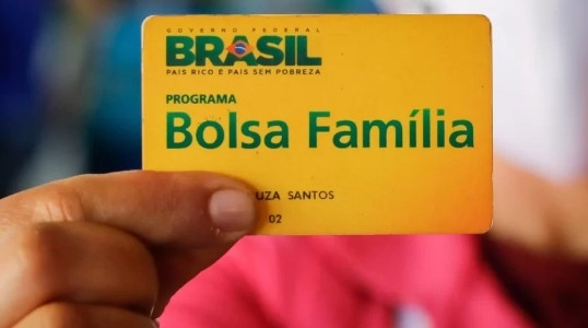 Governo revisará dados de beneficiários que declaram morar sozinhos