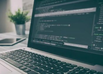 Governo de Minas oferece acesso gratuito a curso de Programação da Universidade Harvard