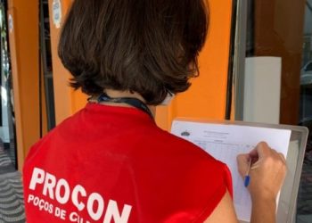 Circo realizará espetáculo com intérprete de libras em Poços de Caldas
