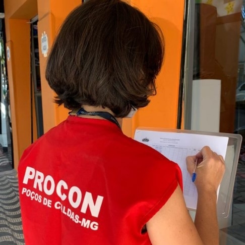 Circo realizará espetáculo com intérprete de libras em Poços de Caldas