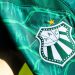 Caldense não disputará Série D do Campeonato Brasileiro