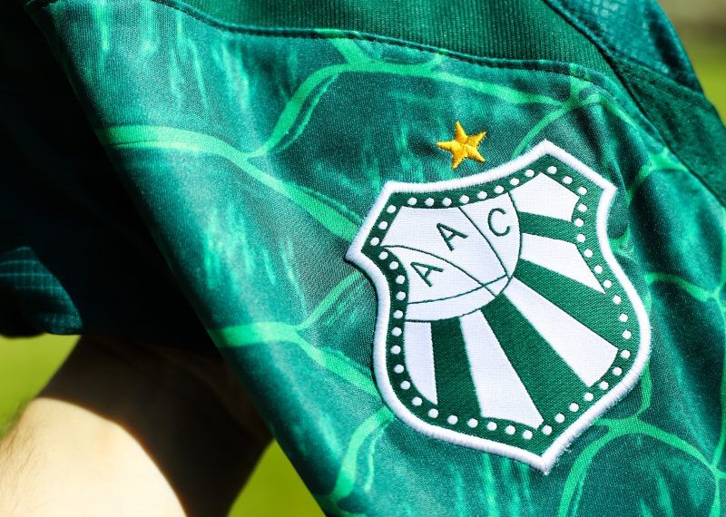 Caldense não disputará Série D do Campeonato Brasileiro