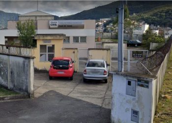 Homem é encontrado morto às margens da BR-459 entre Poços e Caldas