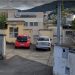 Homem é encontrado morto às margens da BR-459 entre Poços e Caldas