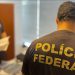 Polícia Federal cumpre mandado em Poços de Caldas em operação contra atos registrados em Brasília-DF