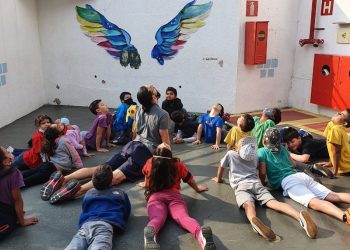 Projeto Criar Sesc abre vagas gratuitas para crianças e adolescentes em Poços