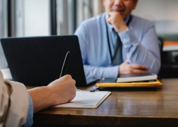 Defensoria Pública abre inscrições para o Mutirão das Famílias 2023