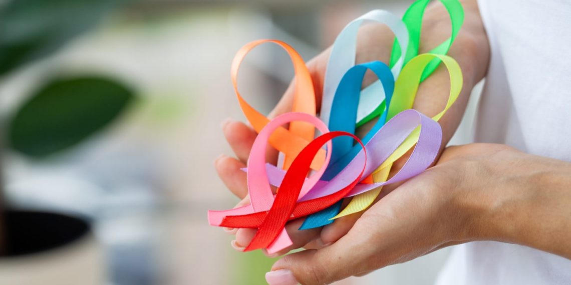 INCA estima 704 mil casos de câncer por ano no Brasil até 2025