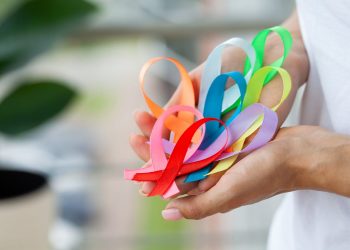 INCA estima 704 mil casos de câncer por ano no Brasil até 2025