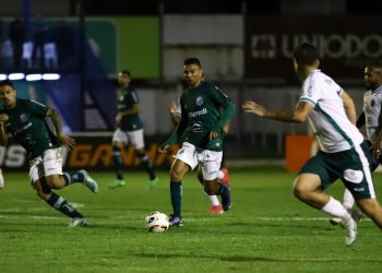 Caldense abre venda de ingressos para jogo contra o Vila Nova