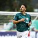 Caldense conquista 1ª vitória no Campeonato Mineiro
