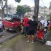 Prefeitura de Poços apreende mercadorias irregulares de vendedores ambulantes