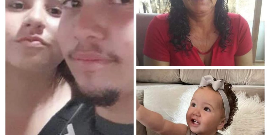 Homem que matou esposa, filha e sogra é encontrado morto em penitenciária