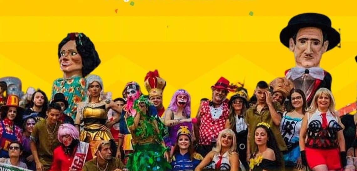 Confira as atrações musicais nesta segunda em Poços