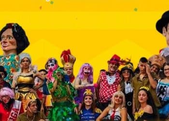 Confira as atrações musicais nesta segunda em Poços