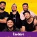 Confira as atrações musicais nesta terça em Poços