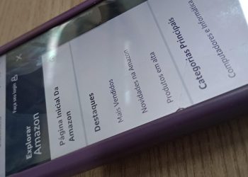 Procon-MG multa Amazon do Brasil em mais de 2 milhões pela prática de venda casada