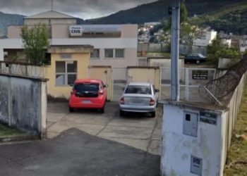 Corpo encontrado na Rodovia entre Poços e Caldas ainda não foi identificado