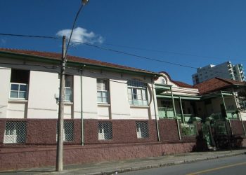 Feira da pechincha em prol do Asilo São Vicente de Paulo em Poços tem início hoje