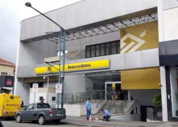 Com vagas para Poços de Caldas, inscrição do concurso do BB é prorrogada