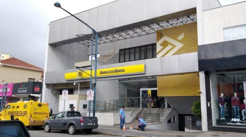 Com vagas para Poços de Caldas, inscrição do concurso do BB é prorrogada