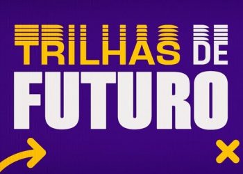 Governo de MG abre 40 mil vagas para cursos técnicos gratuitos