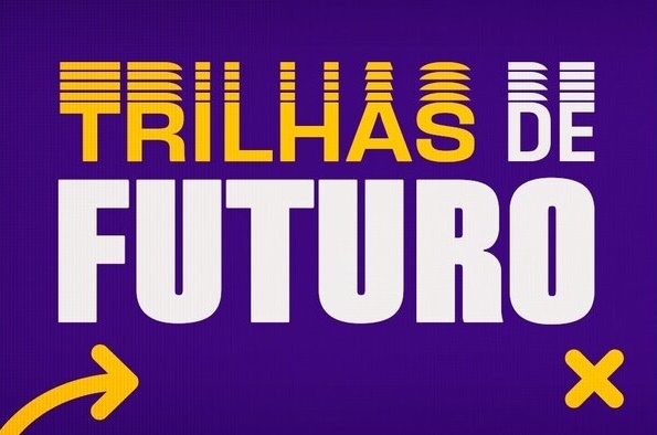 Governo de MG abre 40 mil vagas para cursos técnicos gratuitos